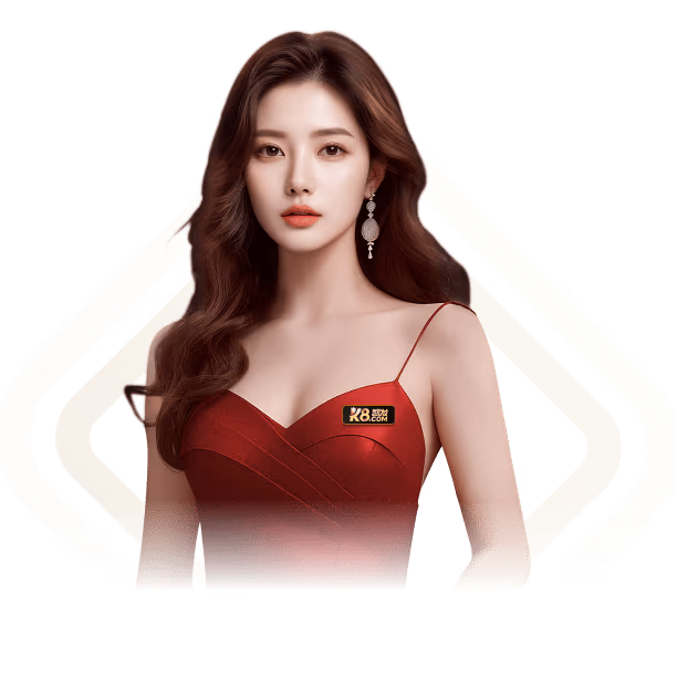 问题汇总配图
